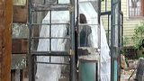 p1120012-c-web_560__7ea6436