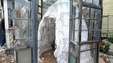 p1120018-c-web_560__7ea6449
