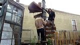 p1120023-c-web_560__7ea645c