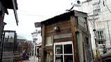 p1120045-c-web_560__7ea64ff