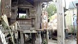 p1120060-c-web_560__7ea6464