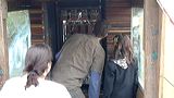 p1120061-c-web_560__7ea648c