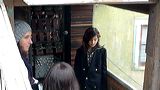 p1120070-c-web_560__7ea649c