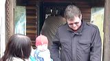 p1120090-c-web_560__7ea64bd