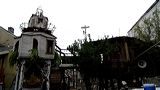 p1120101-c-web_560__7ea651c