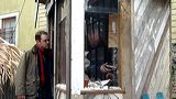 p1120109-c-web_560__7ea6529