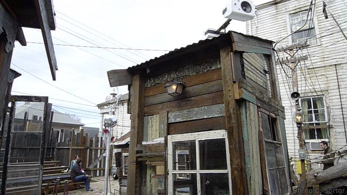 p1120045.jpg