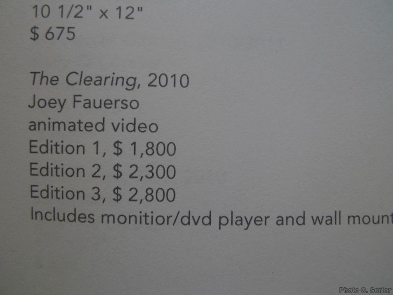 p1090104.jpg