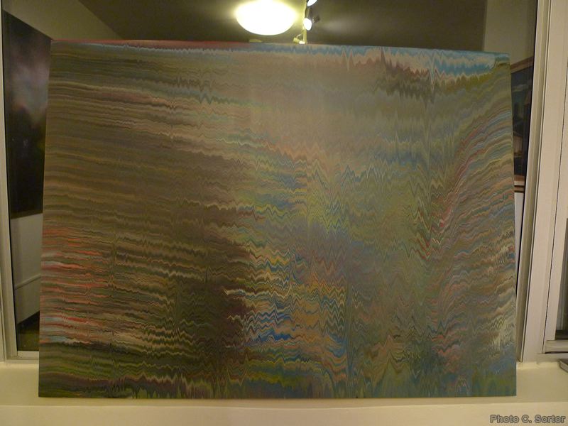 p1090121.jpg