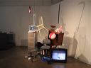 dumpsterinstallatio_315ef30