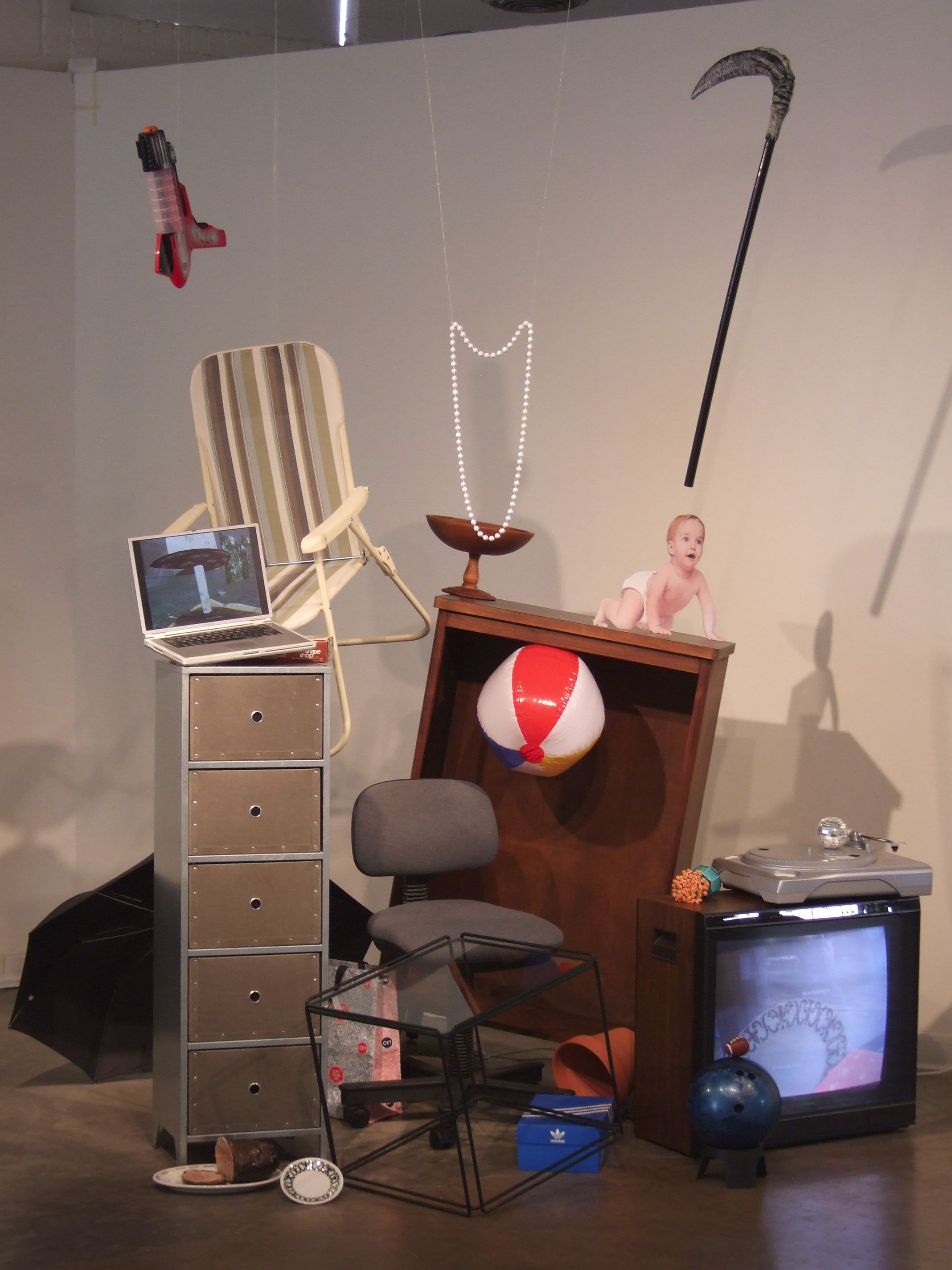 dscf1517.jpg