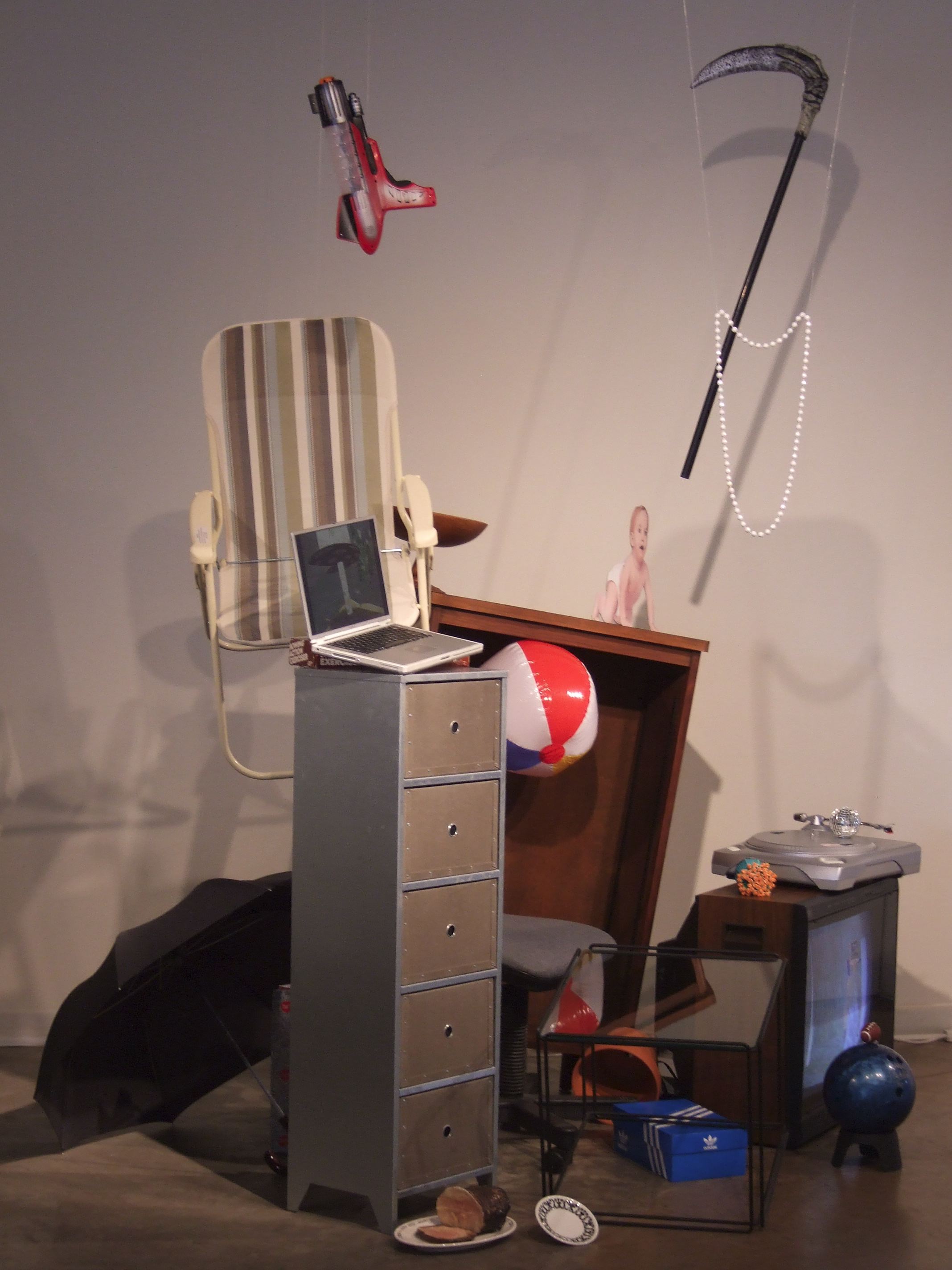 dscf1525.jpg