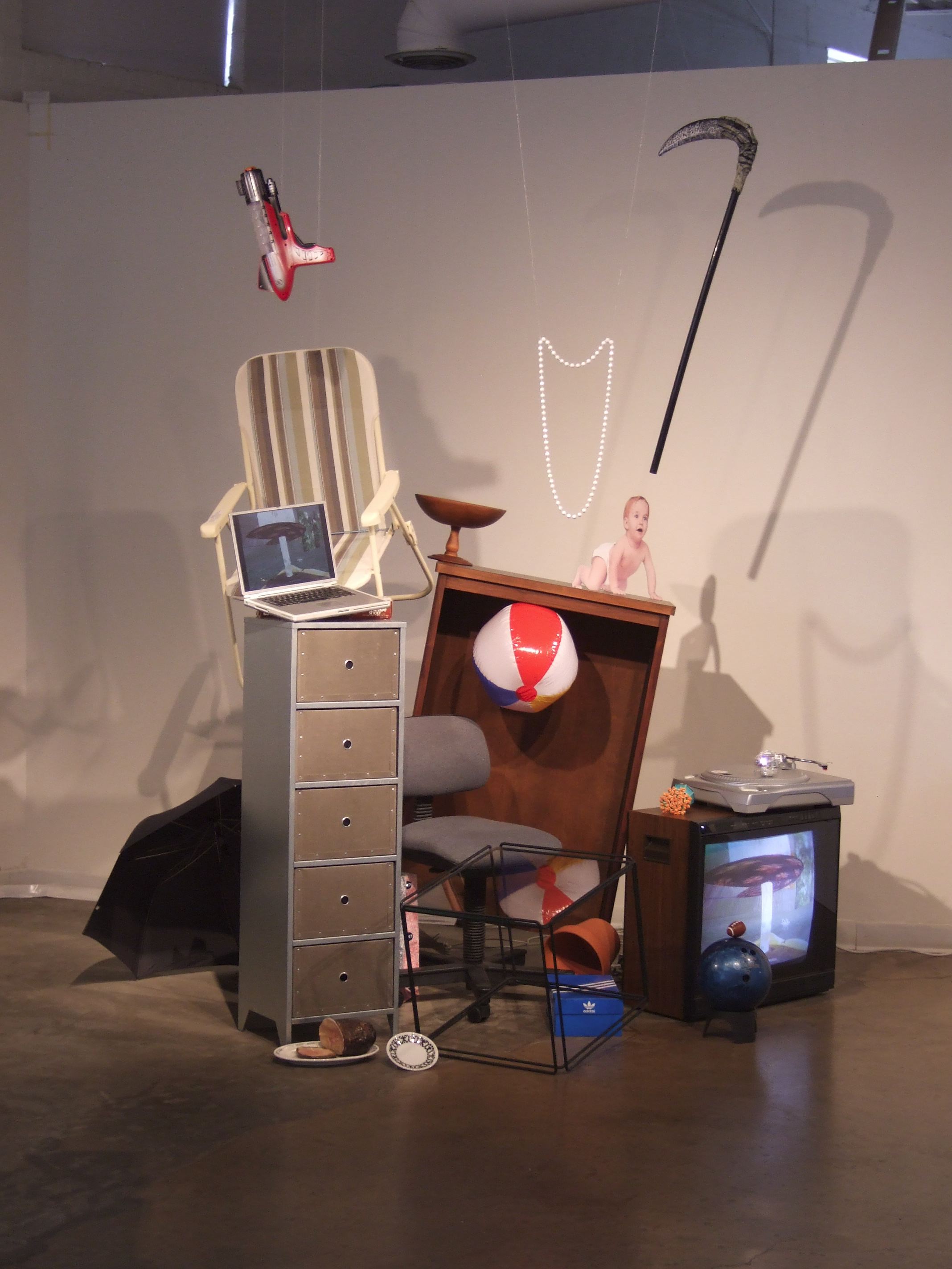 dscf1530.jpg
