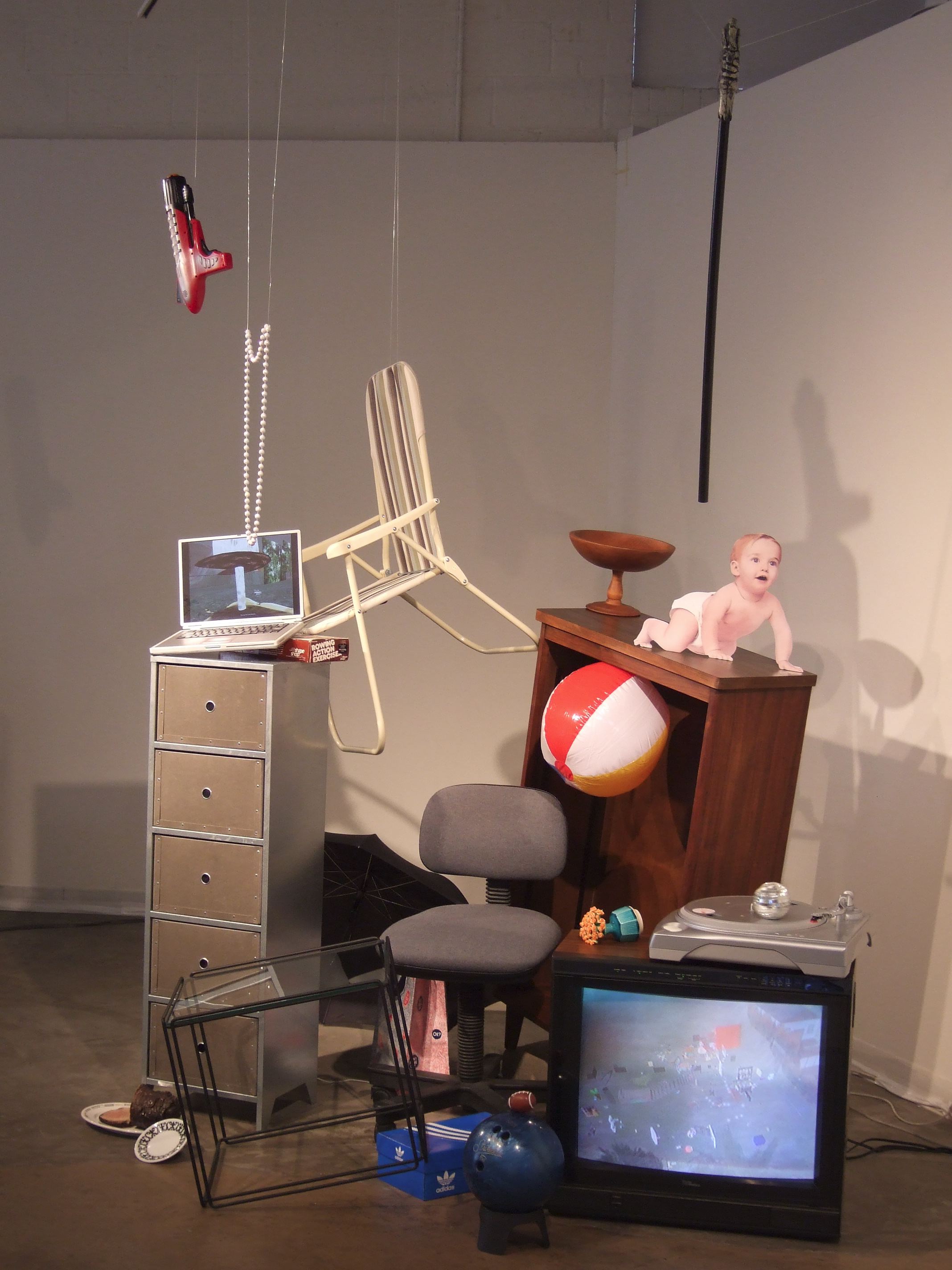 dscf1538.jpg
