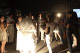 serrano-img_3924