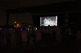 serrano-img_4227