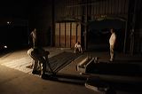 serrano-img_4238