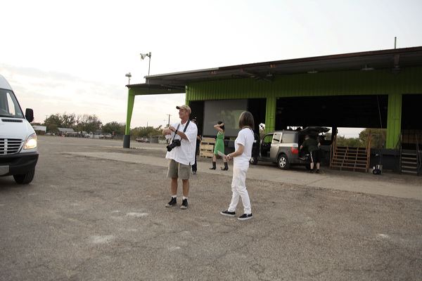 serrano-img_2998.jpg