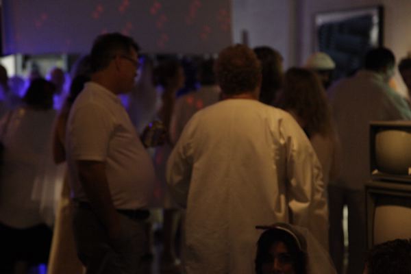 serrano-img_4272.jpg