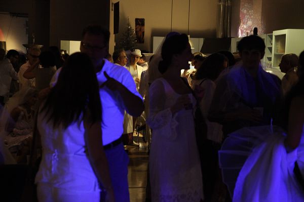 serrano-img_4282.jpg