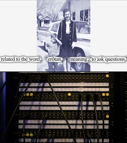 stacked_layer094-erotan.jpg