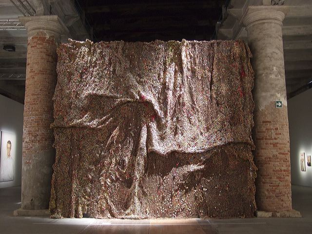 dscf1987.jpg