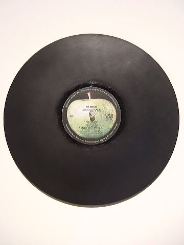 dscf1989.jpg