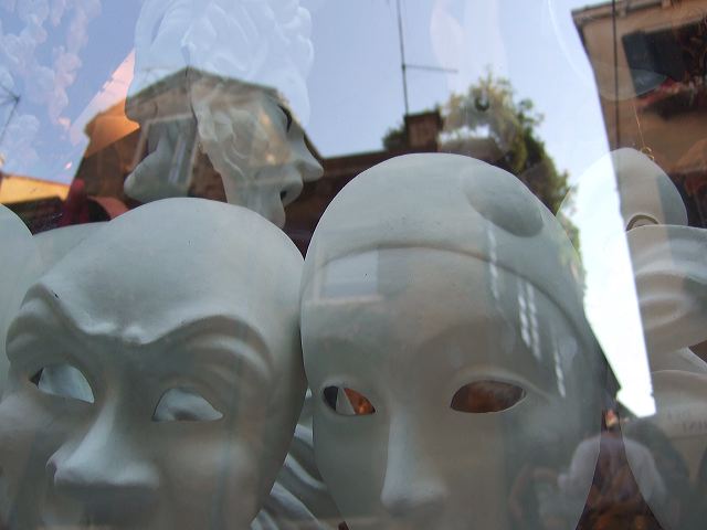 dscf1996.jpg