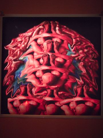 dscf2099.jpg
