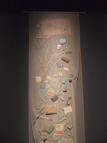 dscf2135.jpg