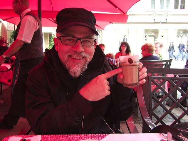 dscf2396.jpg