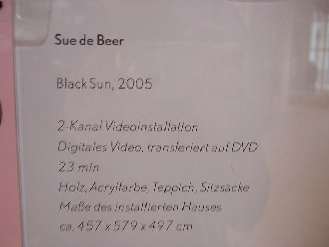dscf2502.jpg