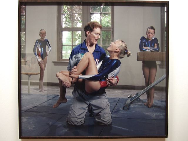 dscf2509.jpg