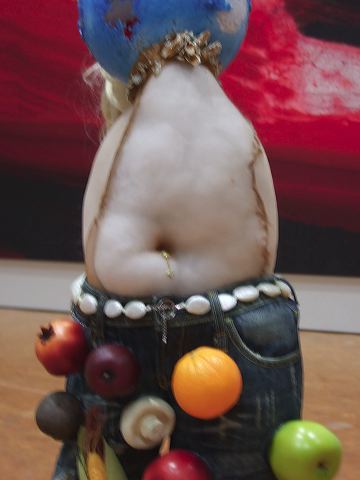dscf2513.jpg