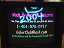 dscf2515