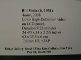 p1130341