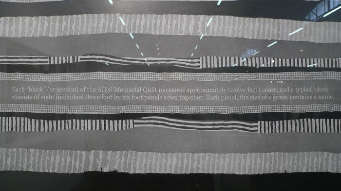 p1130220.jpg