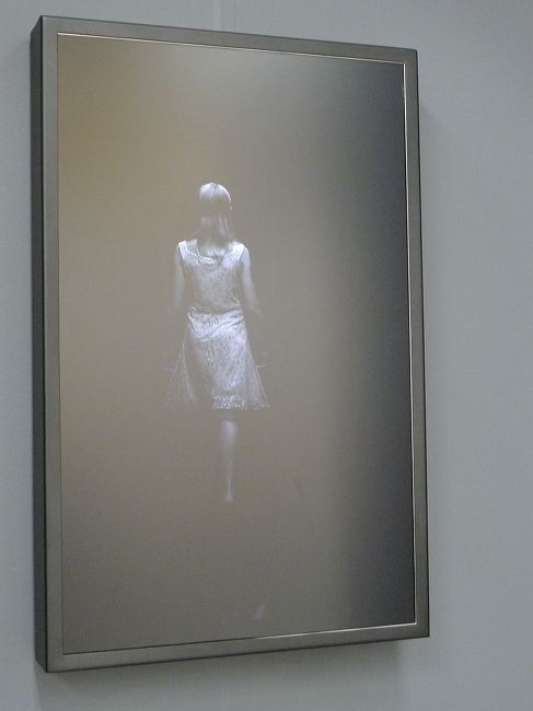 p1130319.jpg