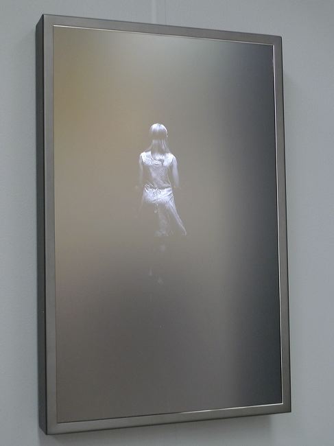 p1130321.jpg