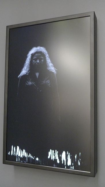 p1130323.jpg