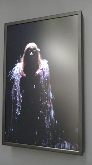 p1130324.jpg