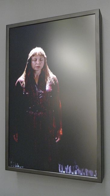 p1130330.jpg