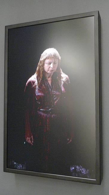 p1130337.jpg