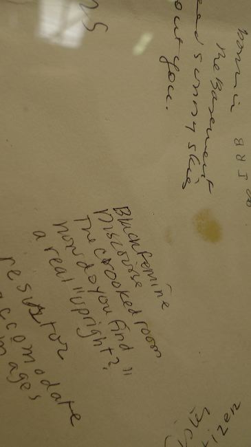 p1130371.jpg