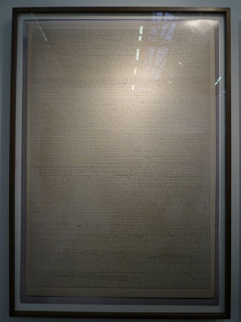 p1130420.jpg