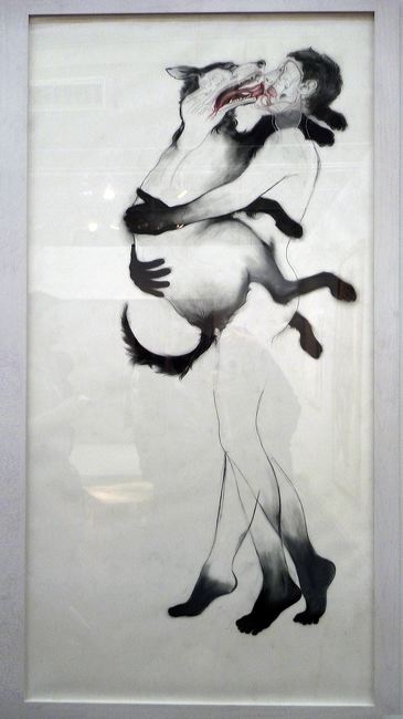 p1130443.jpg