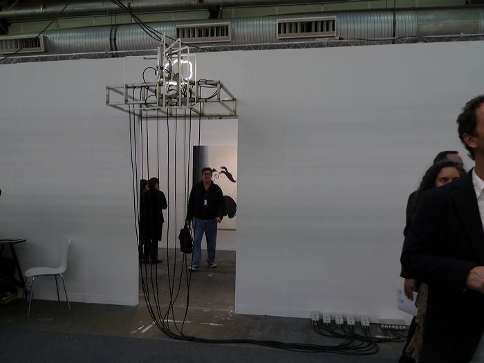 p1130451.jpg