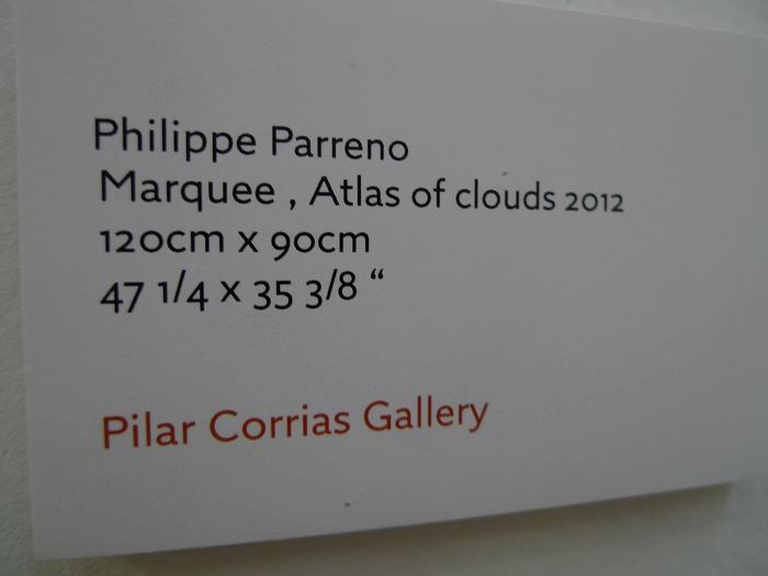 p1130453.jpg