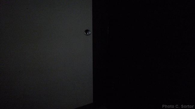 p1120826.jpg