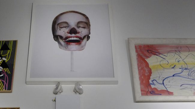 p1140721.jpg
